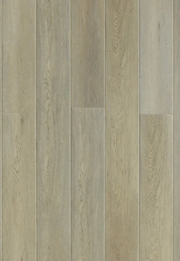 Luxury Vinyl Flooring 9mm (7mm+2mm Membrane) Century Oak 17.67 SF Box