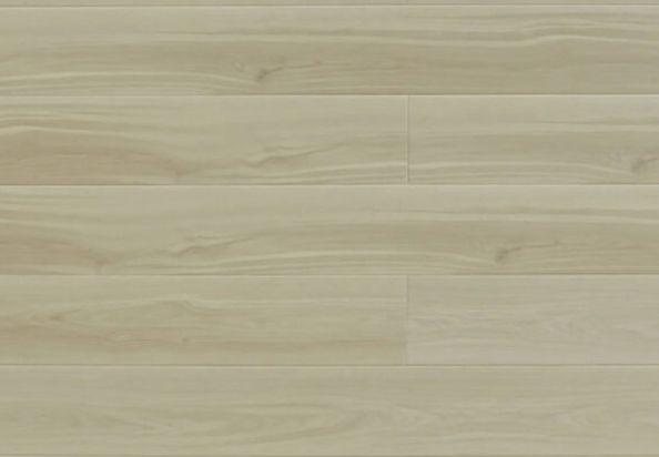 2,99 $ / PC- Boîte 30,10 PC- Plancher vinyle SPC 6 mm 59,84 x 9,06 x 0,24 po Couleur Gris