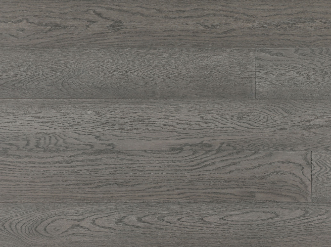 Bois d'ingénierie AWO Character Coyote 7 po, boîte de 23,38 pi²