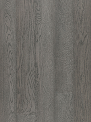 Engineered Wood A.W.O. Character Coyote 7 in 23.38 SF Box