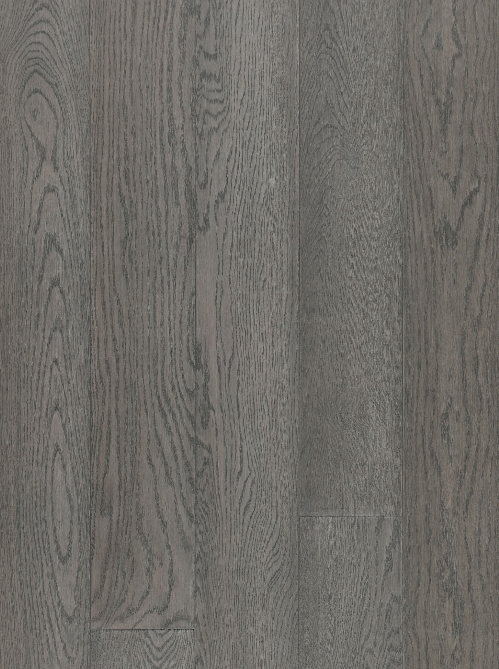 Engineered Wood A.W.O. Character Coyote 7 in 23.38 SF Box