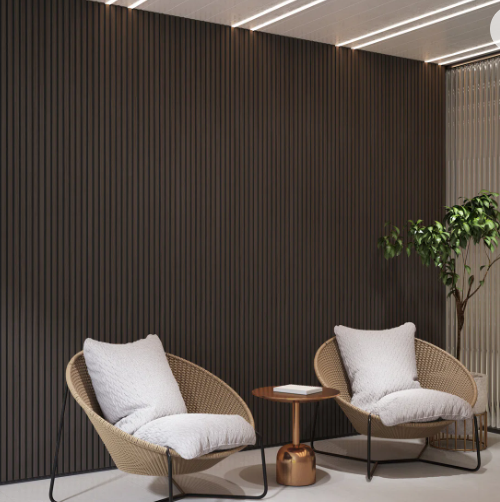 1 toile Soho blanche Hexa.Mat.Glaz.Porc.Mosaic 9.36SF/boîte