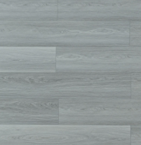 Vinyl Looselay Flooring Northern Fog 24.86 SF Box