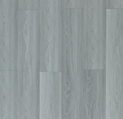 Vinyl Looselay Flooring Northern Fog 24.86 SF Box