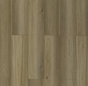 Vinyl Looselay Flooring Autumn Glow 24.86 SF Box