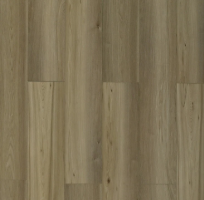Vinyl Looselay Flooring Autumn Glow 24.86 SF Box