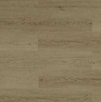 2,99 $ / PC- Boîte 30,10 PC- Plancher vinyle SPC 6 mm 59,84 x 9,06 x 0,24 po Couleur Gris