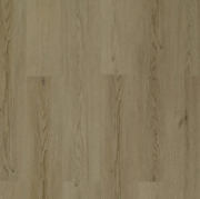 Vinyl Looselay Flooring Whistler Pine 24.86 SF Box