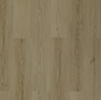Vinyl Looselay Flooring Whistler Pine 24.86 SF Box