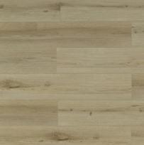 2,99 $ / PC- Boîte 30,10 PC- Plancher vinyle SPC 6 mm 59,84 x 9,06 x 0,24 po Couleur Gris