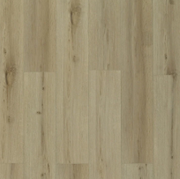 Vinyl Looselay Flooring Honey Birch 24.86 SF Box