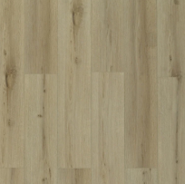 Vinyl Looselay Flooring Honey Birch 24.86 SF Box