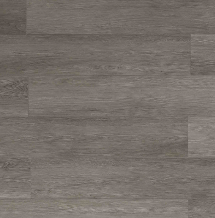 Vinyl Looselay Flooring Chestnut Canyon 24.86 SF Box