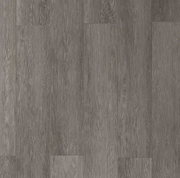 Vinyl Looselay Flooring Chestnut Canyon 24.86 SF Box