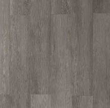 Vinyl Looselay Flooring Chestnut Canyon 24.86 SF Box