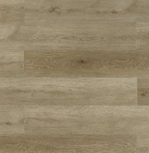 2,99 $ / PC- Boîte 30,10 PC- Plancher vinyle SPC 6 mm 59,84 x 9,06 x 0,24 po Couleur Gris