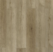 Vinyl Looselay Flooring Prairie Wheat 24.86 SF Box