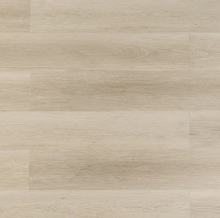 2,99 $ / PC- Boîte 30,10 PC- Plancher vinyle SPC 6 mm 59,84 x 9,06 x 0,24 po Couleur Gris