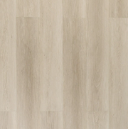 Vinyl Looselay Flooring Hudson Sand 24.86 SF Box
