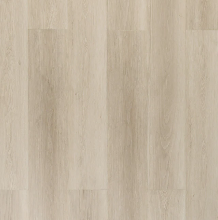 Vinyl Looselay Flooring Hudson Sand 24.86 SF Box