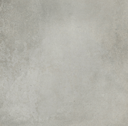 Color Body Porcelain Tile Ceraforge Chromium Matte 24x24 in 15.50 SF Box