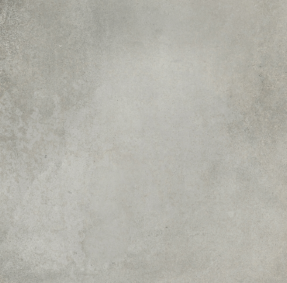 Color Body Porcelain Tile Ceraforge Chromium Matte 24x24 in 15.50 SF Box