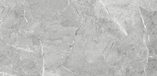 Porcelain Tile Regency Mica 12x24 in 15.50 SF Box