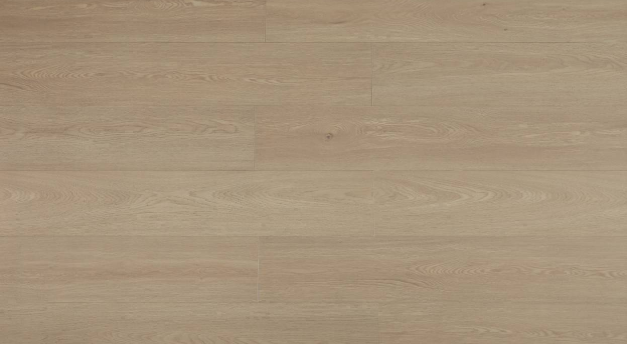 2,99 $ SF / 20,03 SF/ Boîte Plancher stratifié Lakeside Park 12 mm Avec membrane 48 x 7,5 po 