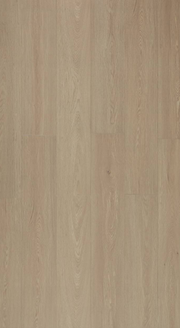 Waterproof Laminate Flooring  NK25 7 1/2 in 19.08 SF Box.