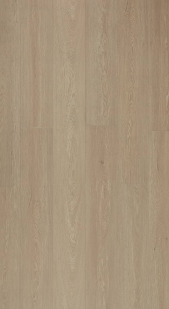 Waterproof Laminate Flooring  NK25 7 1/2 in 19.08 SF Box