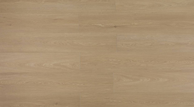 2,99 $ SF / 20,03 SF/ Boîte Plancher stratifié Lakeside Park 12 mm Avec membrane 48 x 7,5 po 