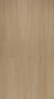 Waterproof Laminate Flooring SD25 7 1/2 in 19.08 SF Box.