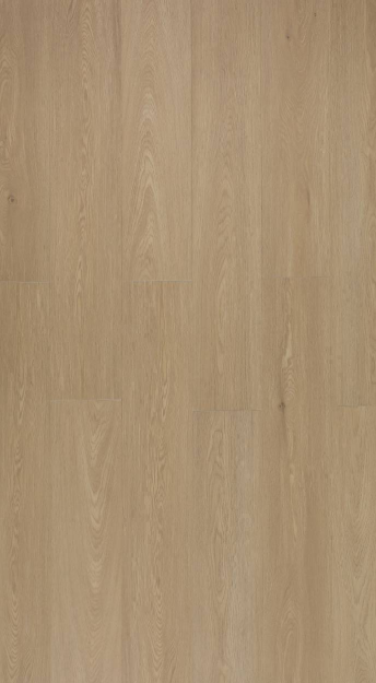 Waterproof Laminate Flooring SD25 7 1/2 in 19.08 SF Box