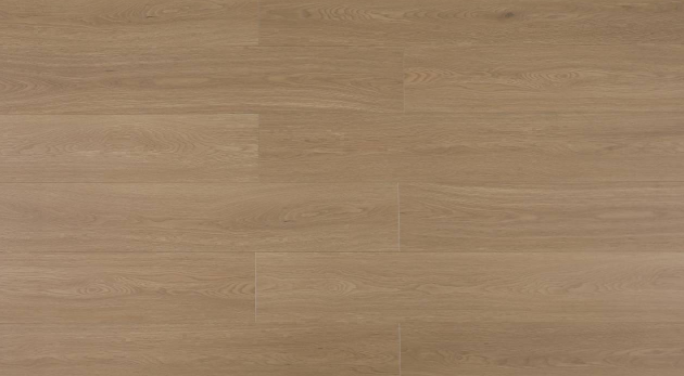 2,99 $ SF / 20,03 SF/ Boîte Plancher stratifié Lakeside Park 12 mm Avec membrane 48 x 7,5 po 