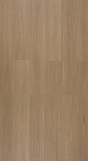 Waterproof Laminate Flooring TF25  7 1/2 in 19.08 SF Box.