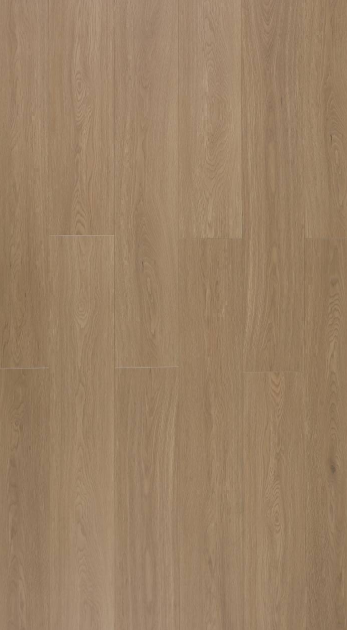 Waterproof Laminate Flooring TF25  7 1/2 in 19.08 SF Box.