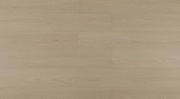 2,99 $ SF / 20,03 SF/ Boîte Plancher stratifié Lakeside Park 12 mm Avec membrane 48 x 7,5 po 