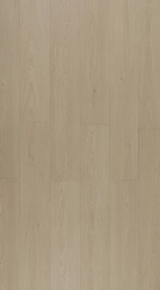 Waterproof Laminate Flooring DB25  7 1/2 in 19.08 SF Box.