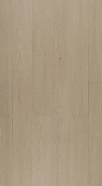 Waterproof Laminate Flooring DB25  7 1/2 in 19.08 SF Box