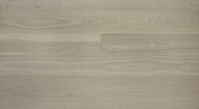 Engineered Wood E.W.A. Select Frost White 6 in 19.04 SF Box.
