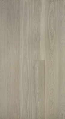 Engineered Wood E.W.A. Select Frost White 6 in 19.04 SF Box.