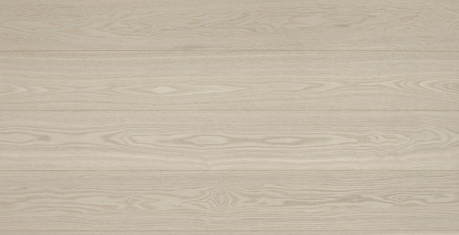 Engineered Wood E.W.A. Select Whistler 6 in 19.04 SF Box.