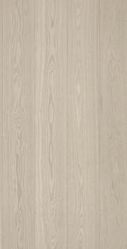 Engineered Wood E.W.A. Select Whistler 6 in 19.04 SF Box.