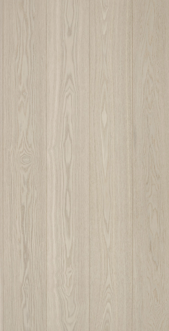 Engineered Wood E.W.A. Select Whistler 6 in 19.04 SF Box.