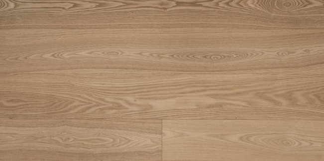 Engineered Wood E.W.A. Select Better Macaroon 6 in 19.04 SF Box.