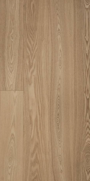 Engineered Wood E.W.A. Select Better Macaroon 6 in 19.04 SF Box.