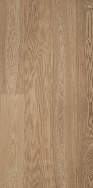 Engineered Wood E.W.A. Select Better Macaroon 6 in 19.04 SF Box.