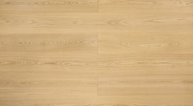 Engineered Wood E.W.A. Select Better Daybreak 6 in 19.04 SF Box.