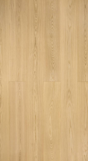 Engineered Wood E.W.A. Select Better Daybreak 6 in 19.04 SF Box.