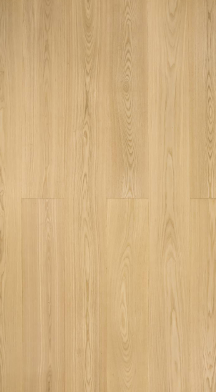 Engineered Wood E.W.A. Select Better Daybreak 6 in 19.04 SF Box.